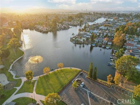 21711  Lake Vista   Drive, Lake Forest, CA