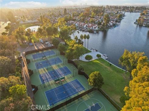 21711  Lake Vista   Drive, Lake Forest, CA