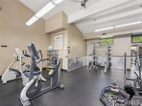 21711  Lake Vista   Drive, Lake Forest, CA