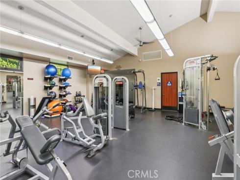 21711  Lake Vista   Drive, Lake Forest, CA