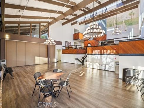 21711  Lake Vista   Drive, Lake Forest, CA