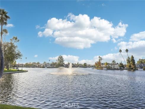 21711  Lake Vista   Drive, Lake Forest, CA