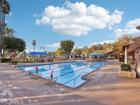 21711  Lake Vista   Drive, Lake Forest, CA