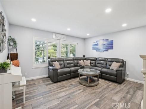 21711  Lake Vista   Drive, Lake Forest, CA