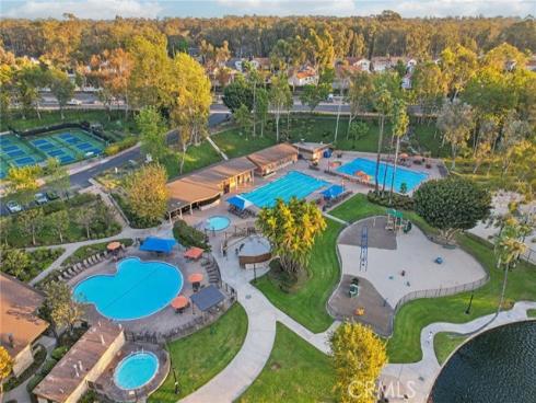 21711  Lake Vista   Drive, Lake Forest, CA