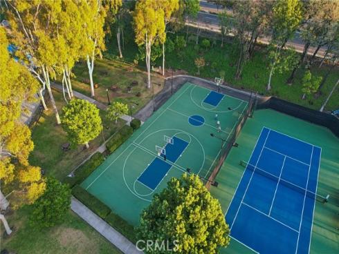 21711  Lake Vista   Drive, Lake Forest, CA