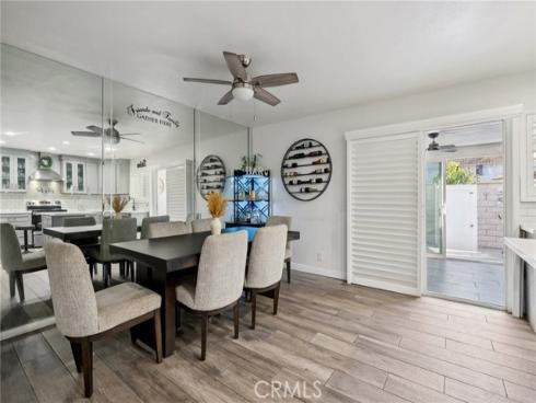 21711  Lake Vista   Drive, Lake Forest, CA