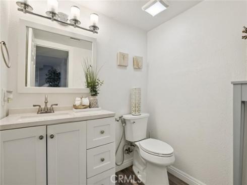 21711  Lake Vista   Drive, Lake Forest, CA