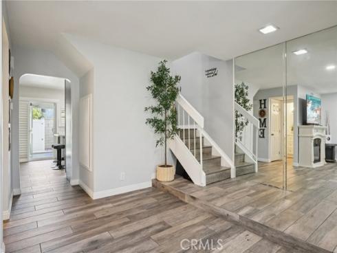 21711  Lake Vista   Drive, Lake Forest, CA