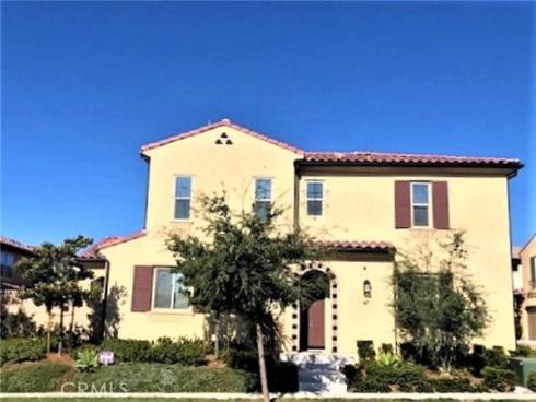 67  Eclipse  , Lake Forest, CA