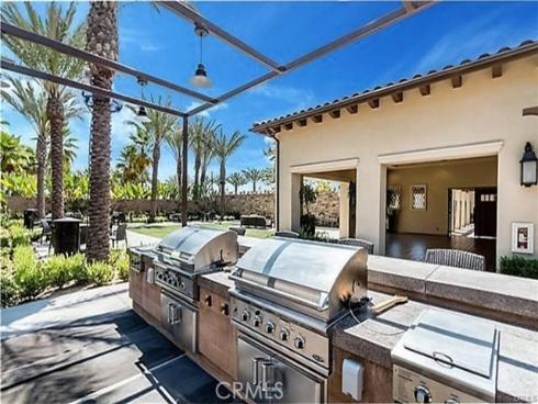 67  Eclipse  , Lake Forest, CA