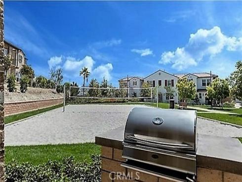 67  Eclipse  , Lake Forest, CA