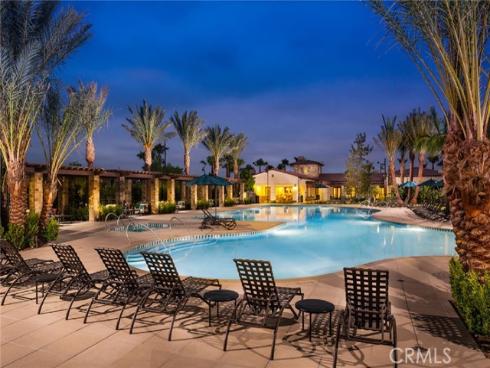 67  Eclipse  , Lake Forest, CA