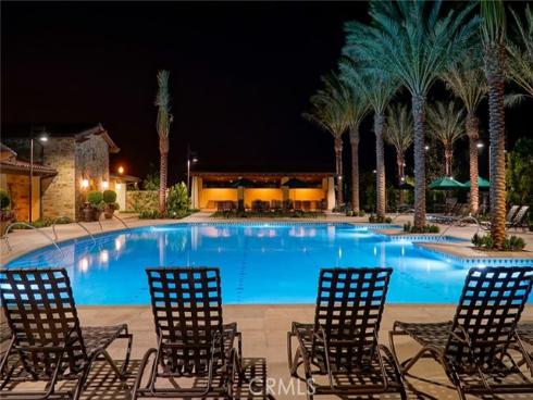 67  Eclipse  , Lake Forest, CA