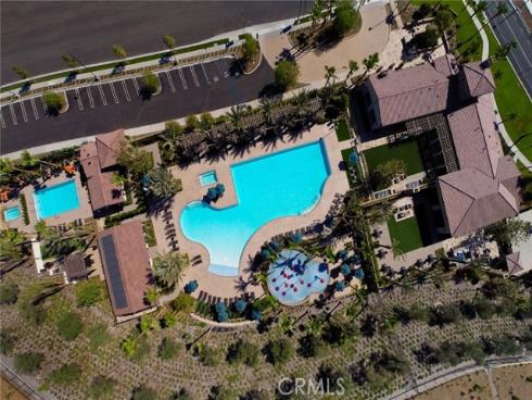 67  Eclipse  , Lake Forest, CA