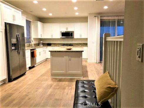 67  Eclipse  , Lake Forest, CA