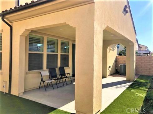 67  Eclipse  , Lake Forest, CA