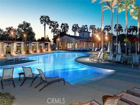 67  Eclipse  , Lake Forest, CA