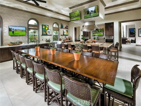 67  Eclipse  , Lake Forest, CA