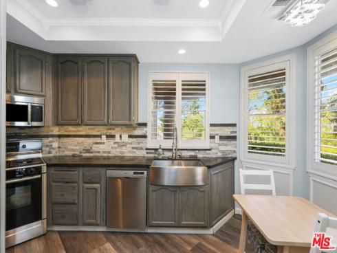 24193 Harbor Ridge Lane 81