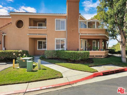 24193  Harbor Ridge  81  Lane, Lake Forest, CA