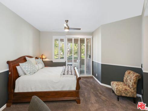 24193  Harbor Ridge  81  Lane, Lake Forest, CA