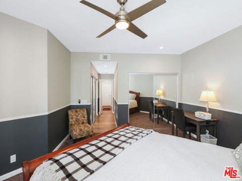 24193  Harbor Ridge  81  Lane, Lake Forest, CA