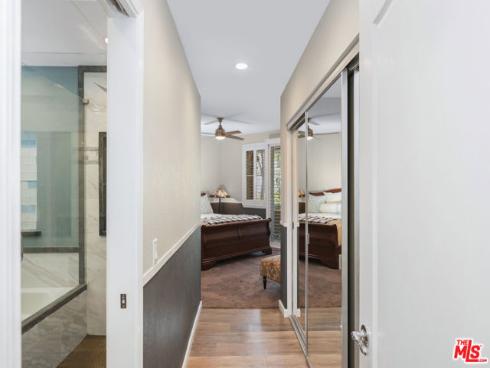 24193  Harbor Ridge  81  Lane, Lake Forest, CA