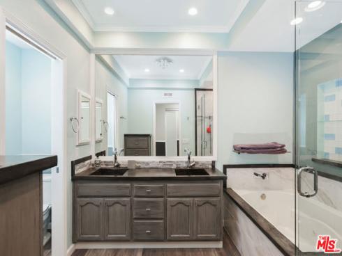 24193  Harbor Ridge  81  Lane, Lake Forest, CA