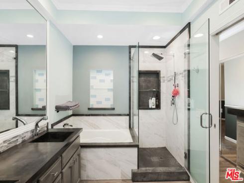 24193  Harbor Ridge  81  Lane, Lake Forest, CA