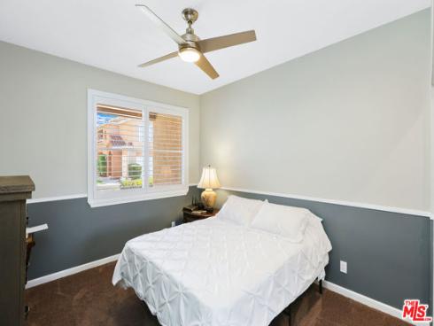 24193  Harbor Ridge  81  Lane, Lake Forest, CA