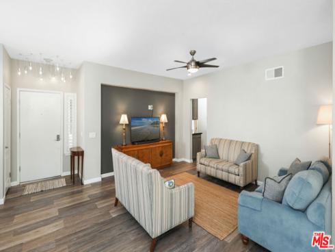 24193  Harbor Ridge  81  Lane, Lake Forest, CA