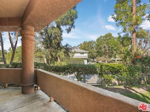 24193  Harbor Ridge  81  Lane, Lake Forest, CA