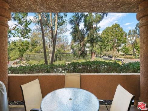 24193  Harbor Ridge  81  Lane, Lake Forest, CA