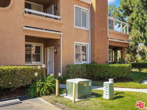 24193  Harbor Ridge  81  Lane, Lake Forest, CA