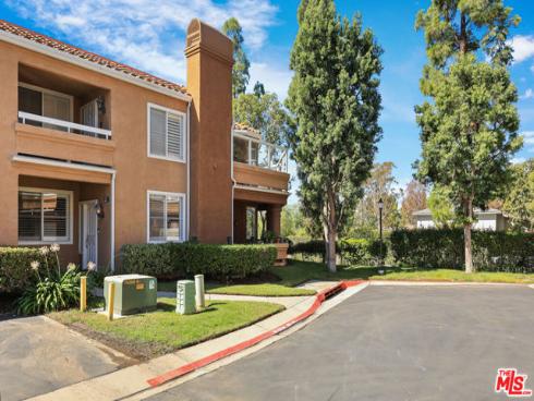 24193  Harbor Ridge  81  Lane, Lake Forest, CA