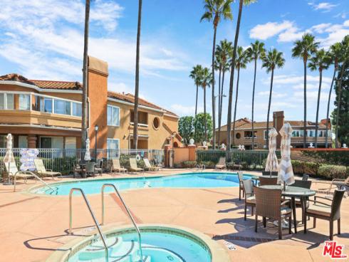 24193  Harbor Ridge  81  Lane, Lake Forest, CA