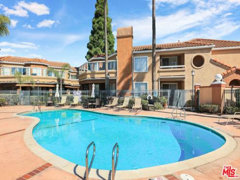 24193  Harbor Ridge  81  Lane, Lake Forest, CA