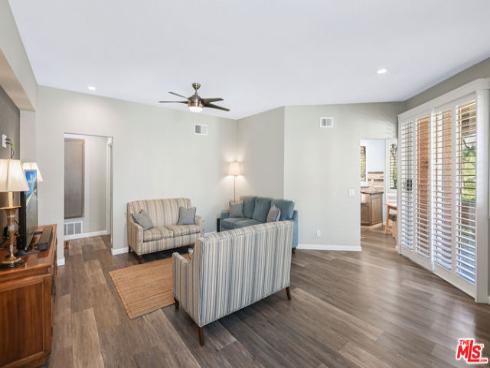 24193  Harbor Ridge  81  Lane, Lake Forest, CA