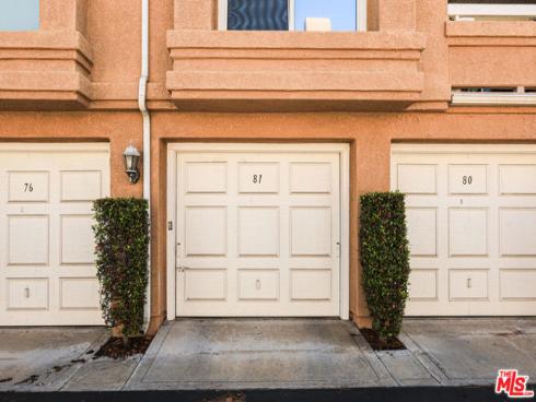 24193  Harbor Ridge  81  Lane, Lake Forest, CA