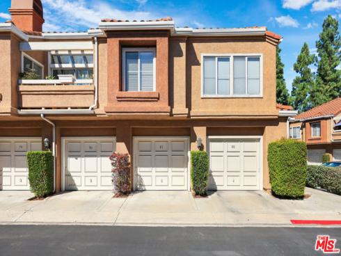 24193  Harbor Ridge  81  Lane, Lake Forest, CA