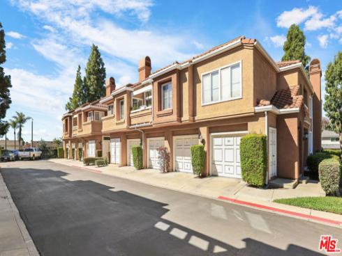 24193  Harbor Ridge  81  Lane, Lake Forest, CA