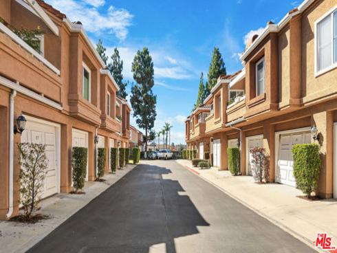 24193  Harbor Ridge  81  Lane, Lake Forest, CA