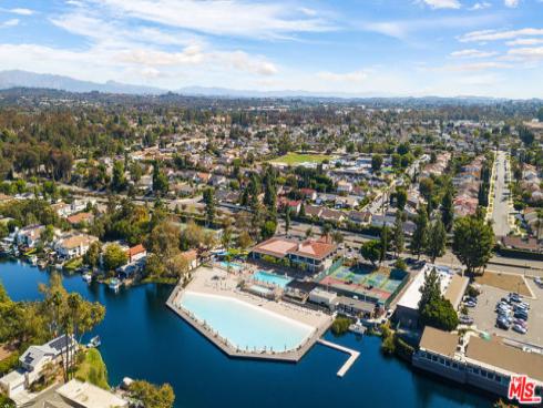 24193  Harbor Ridge  81  Lane, Lake Forest, CA