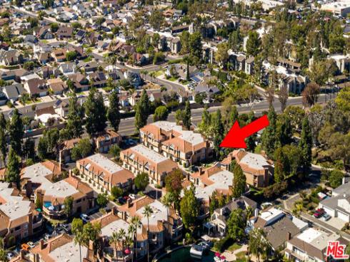 24193  Harbor Ridge  81  Lane, Lake Forest, CA