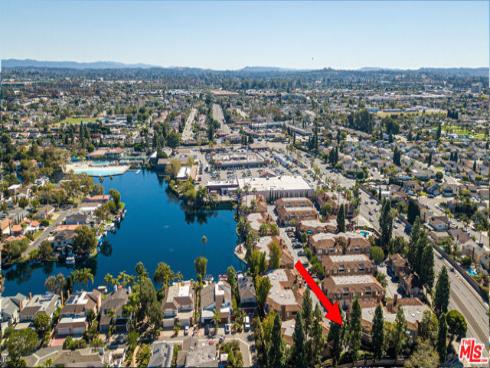 24193  Harbor Ridge  81  Lane, Lake Forest, CA