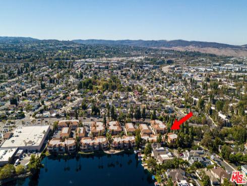 24193  Harbor Ridge  81  Lane, Lake Forest, CA