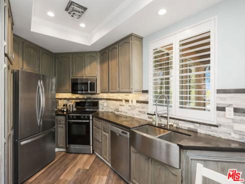 24193  Harbor Ridge  81  Lane, Lake Forest, CA