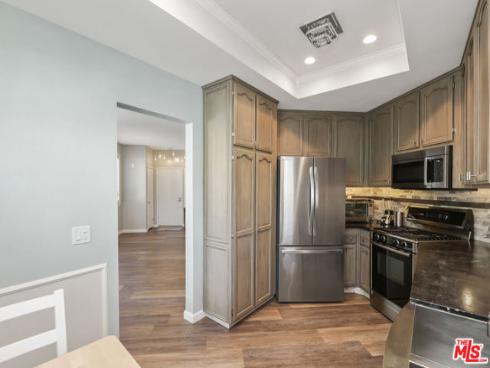 24193  Harbor Ridge  81  Lane, Lake Forest, CA