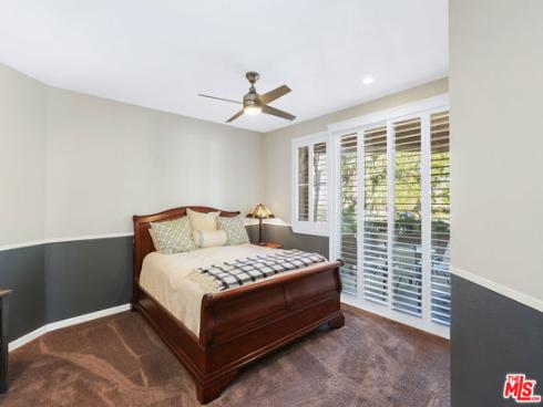 24193  Harbor Ridge  81  Lane, Lake Forest, CA